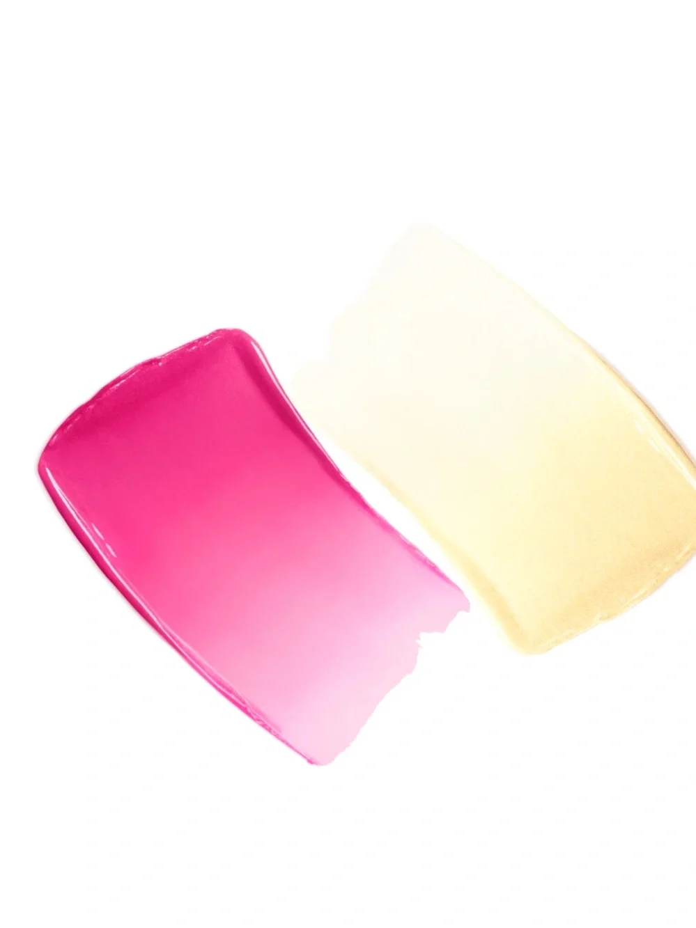 Limited edition) Chanel multi-use duo stick-Intense glow